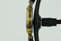 Les Grandes Classiques 153 7115 58 Facettes TOT-01951