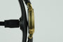 Montre Longines Les Grandes Classiques - Montre quartz plaquée or 58 Facettes TOT-01951