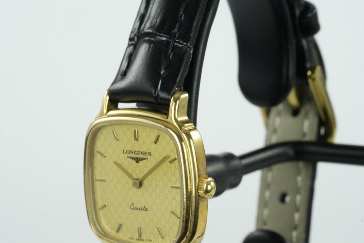 Les Grandes Classiques 153 7115 58 Facettes TOT-01951