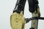 Les Grandes Classiques 153 7115 58 Facettes TOT-01951