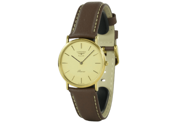 Présence 150 6799 58 Facettes TOT-01956