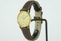 Présence 150 6799 58 Facettes TOT-01956