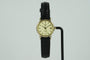 Presence 152 6800 58 Facettes TOT-01787