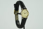 Presence 152 6800 58 Facettes TOT-01787
