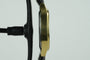 Longines Quartz - Montre unisexe plaquée or 58 Facettes TOT-01926