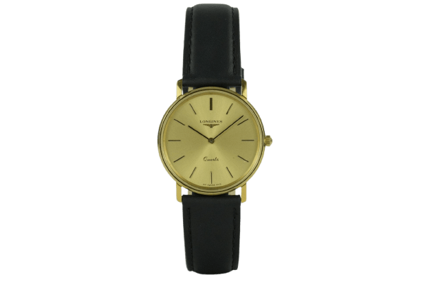 Quartz 150 6715 58 Facettes TOT-01769