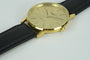 Montre Longines - Montre Quartz plaqué or 58 Facettes TOT-01769
