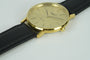 Quartz 150 6715 58 Facettes TOT-01769