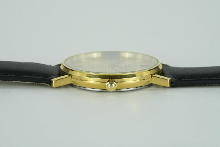 Quartz 150 6715 58 Facettes TOT-01769