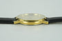 Montre Longines - Montre Quartz plaqué or 58 Facettes TOT-01769