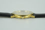 Quartz 150 6715 58 Facettes TOT-01769
