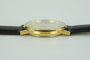 Quartz 150 6715 58 Facettes TOT-01769