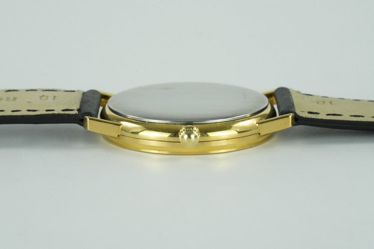 Quartz 150 6715 58 Facettes TOT-01769