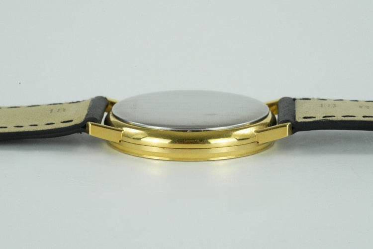 Quartz 150 6715 58 Facettes TOT-01769