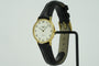 Longines Quartz - Montre unisexe plaqué or 58 Facettes TOT-01767