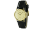 Quartz 150 7017 58 Facettes TOT-01979