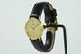 Quartz 150 7017 58 Facettes TOT-01979