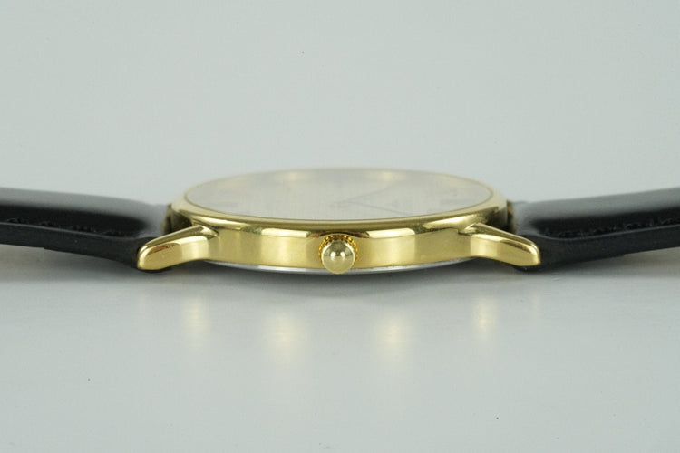 Quartz 150 7017 58 Facettes TOT-01979