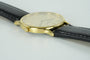 Quartz 150 7017 58 Facettes TOT-01979