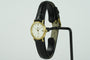 Montre Longines Quartz - Montre femme plaqué or 58 Facettes TOT-01934