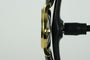 Longines - Montre Quartz plaquée or 58 Facettes TOT-01934