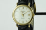 Longines - Montre Quartz plaquée or 58 Facettes TOT-01934