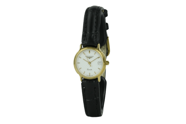 Quartz 152 7010 58 Facettes TOT-01766
