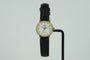 Montre Longines - Montre Quartz 152 7010 plaquée or 58 Facettes TOT-01766