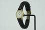Quartz 152 7010 58 Facettes TOT-01766
