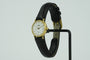 Montre Longines - Montre Quartz 152 7010 plaquée or 58 Facettes TOT-01766