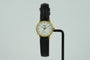 Quartz 152 7010 58 Facettes TOT-01766