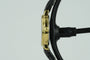 Quartz 152 7010 58 Facettes TOT-01766