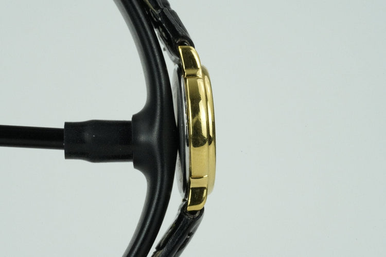 Quartz 152 7010 58 Facettes TOT-01766
