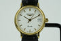 Quartz 152 7010 58 Facettes TOT-01766
