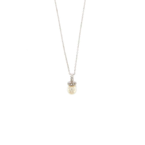 https://ledial.it/app/uploads/2023/05/22953-collana-oro-ciondolo-perle-diamanti-50.jpg