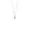 https://ledial.it/app/uploads/2023/05/22953-collana-oro-ciondolo-perle-diamanti-50.jpg