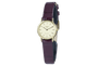 Quartz 153 6729 58 Facettes TOT-01870