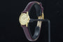 Quartz 153 6729 58 Facettes TOT-01870