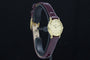 Quartz 153 6729 58 Facettes TOT-01870