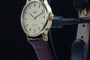 Quartz 153 6729 58 Facettes TOT-01870