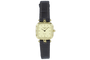 Quartz 153 6904 58 Facettes TOT-01839