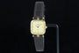 Montre Longines - Montre Quartz plaqué or 58 Facettes TOT-01839