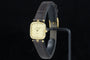 Montre Longines - Montre Quartz plaqué or 58 Facettes TOT-01839