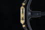 Quartz 153 6904 58 Facettes TOT-01839