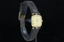 Montre Longines - Montre Quartz plaqué or 58 Facettes TOT-01839