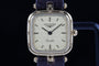 Montre Longines - Montre Quartz plaqué or 58 Facettes TOT-01839