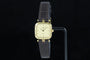 Quartz 153 6904 58 Facettes TOT-01839