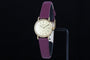 Quartz 700 4461 58 Facettes TOT-01843