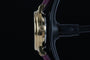 Quartz 700 4461 58 Facettes TOT-01843