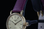 Quartz 700 4461 58 Facettes TOT-01843